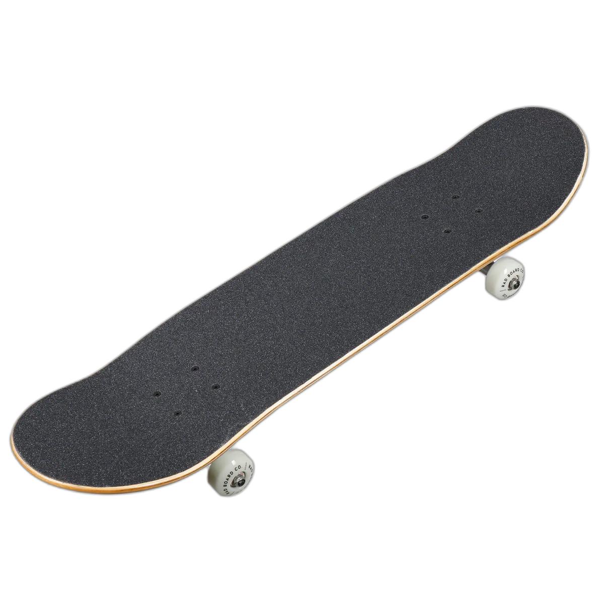 product/r/a/rad-board_rd410208999a8000_holographic_2.jpg