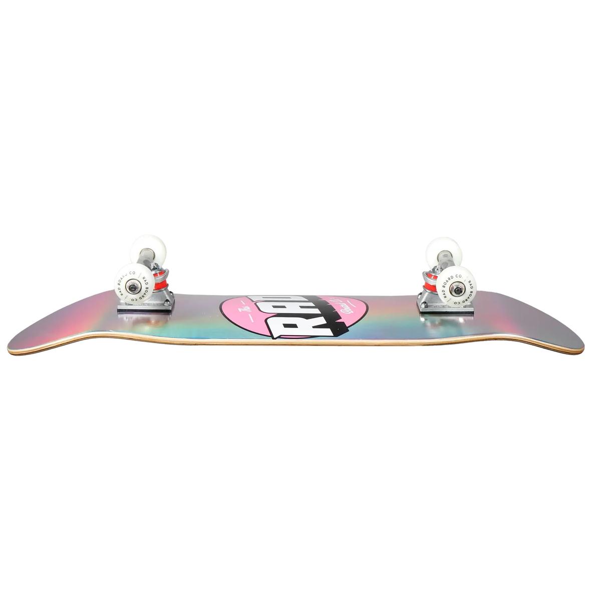 product/r/a/rad-board_rd410208999a8000_holographic_3.jpg