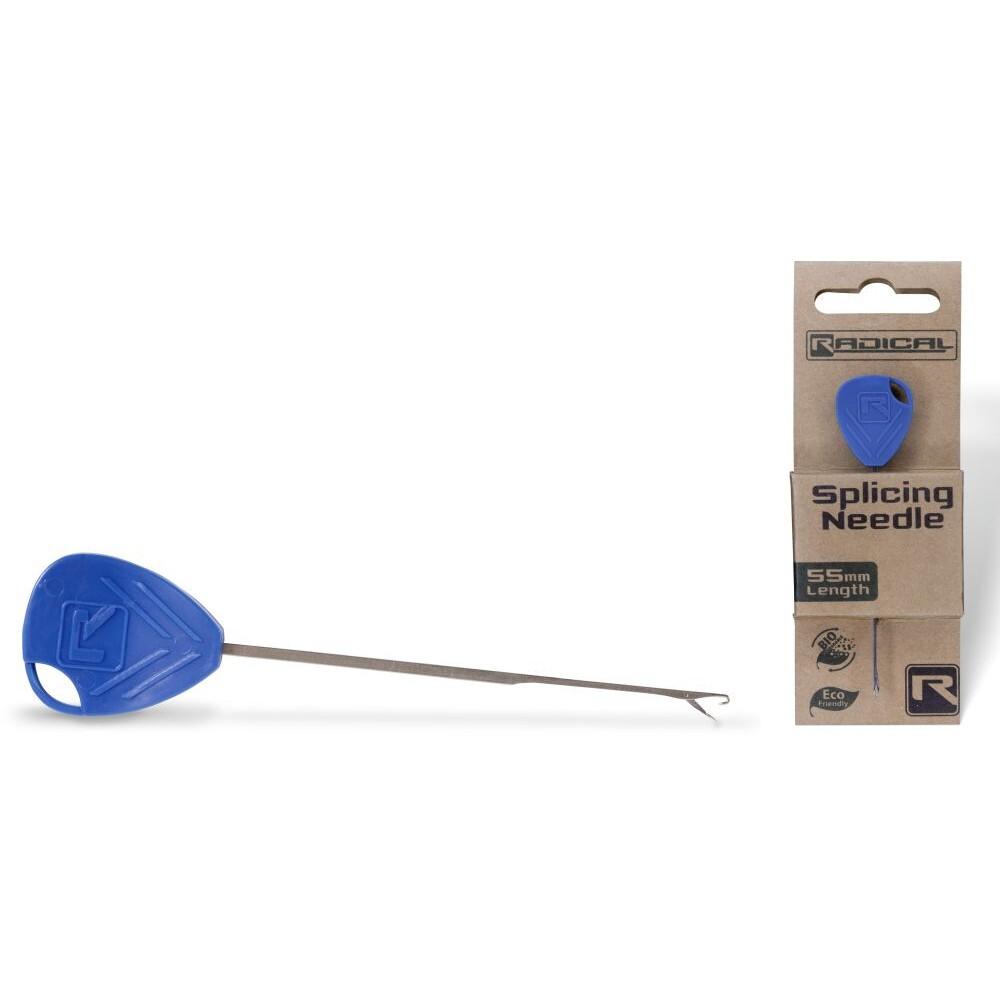 product/r/a/radical_6252006_1.jpg