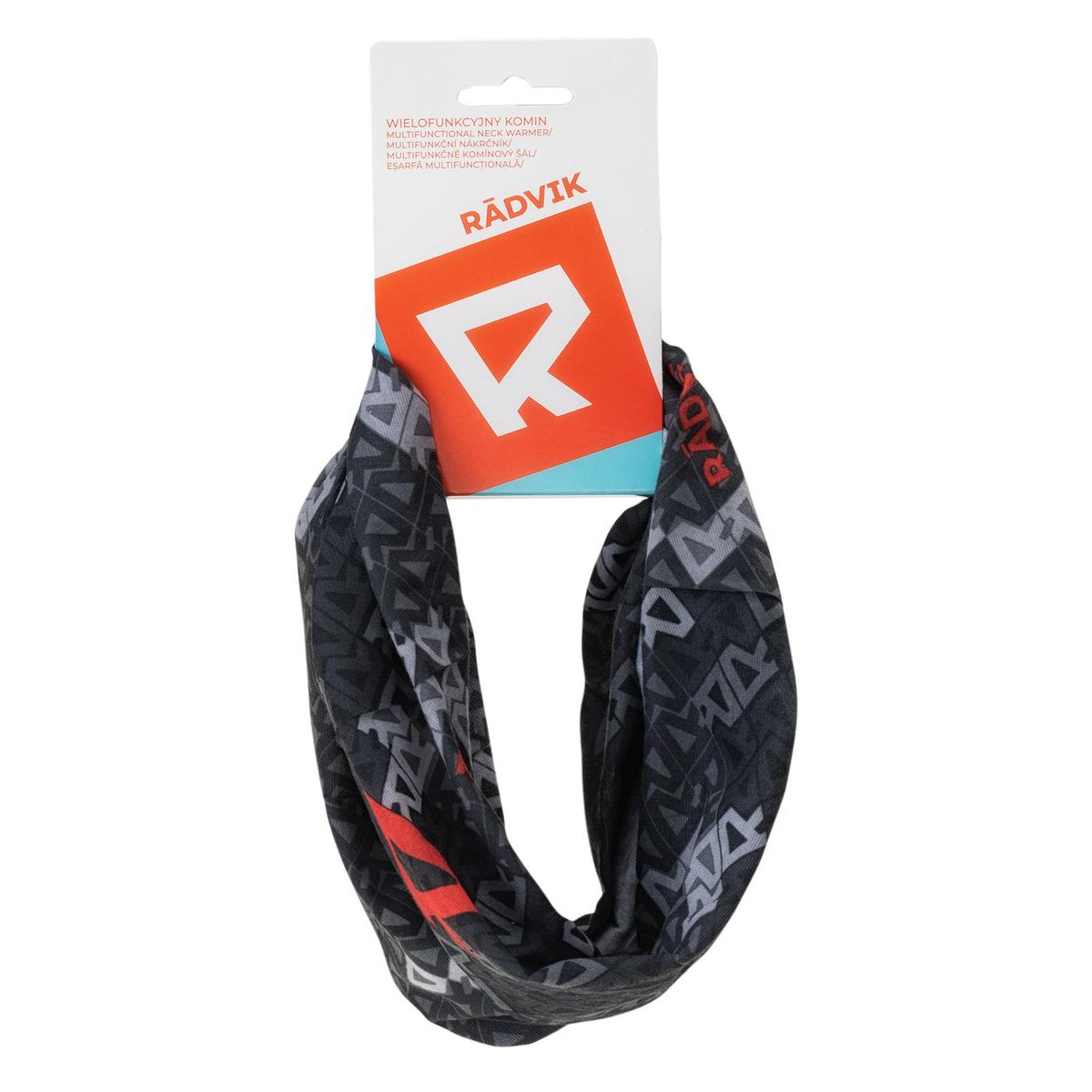 product/r/a/radvik_m000137146_black-phantom-tangarine-tango_2.jpg