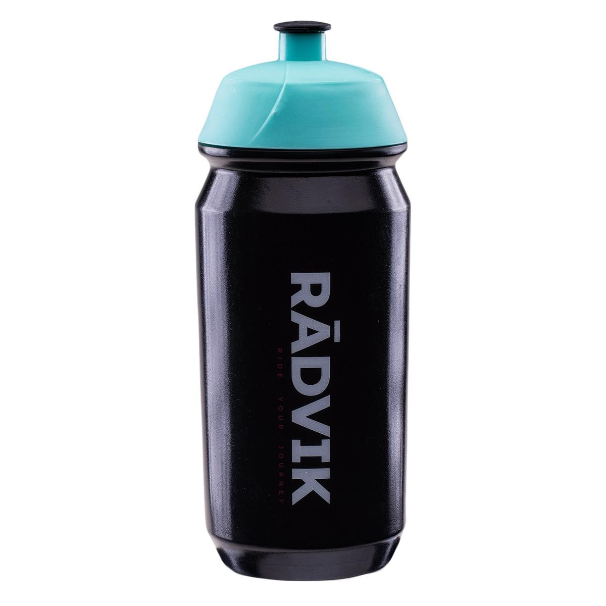product/r/a/radvik_m000137506_black-opal_1.jpg