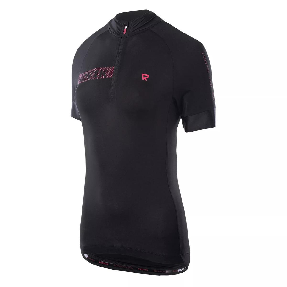 product/r/a/radvik_m000162707_black-azalea_2.jpg
