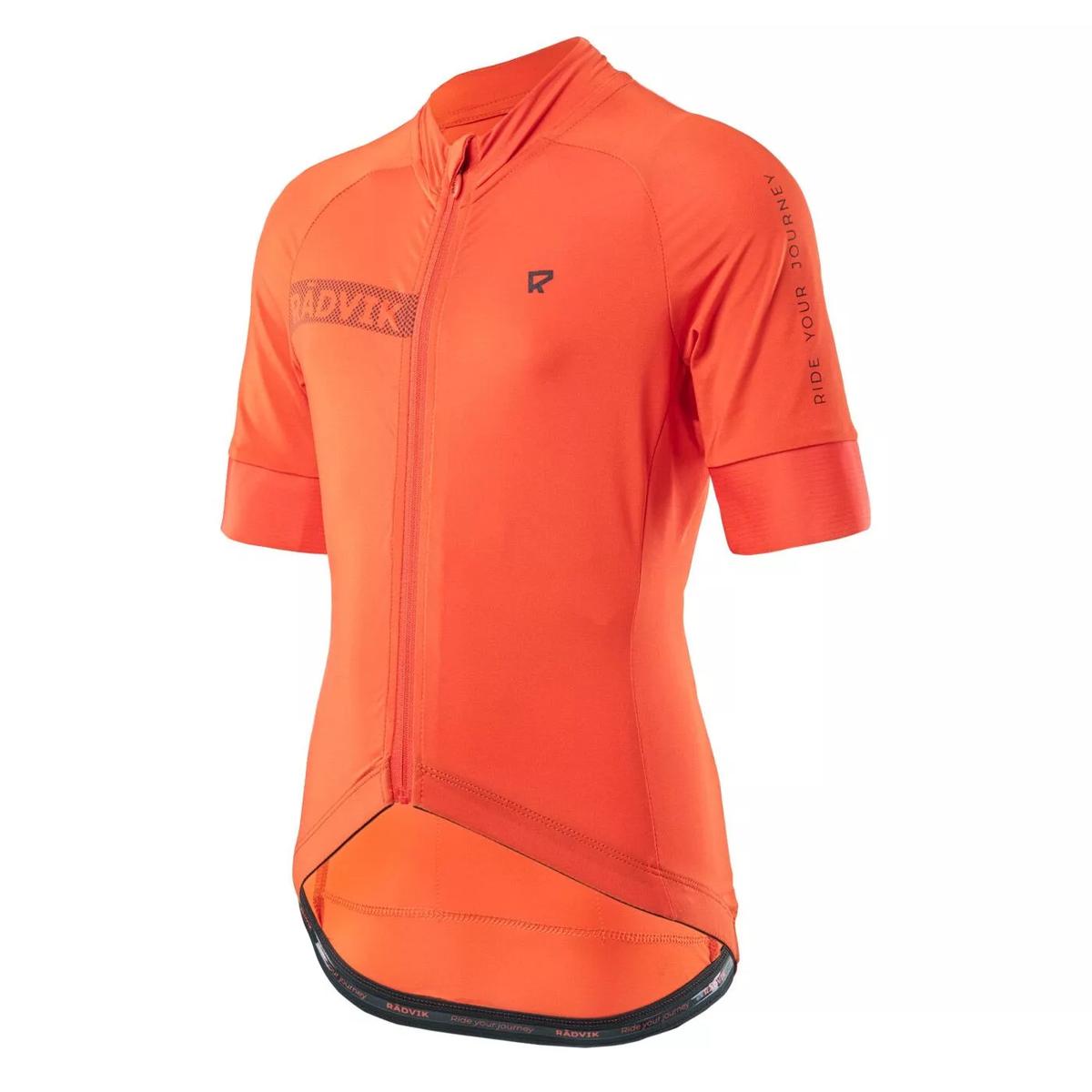 product/r/a/radvik_m000162747_tangarine-tango-phantom_2.jpg