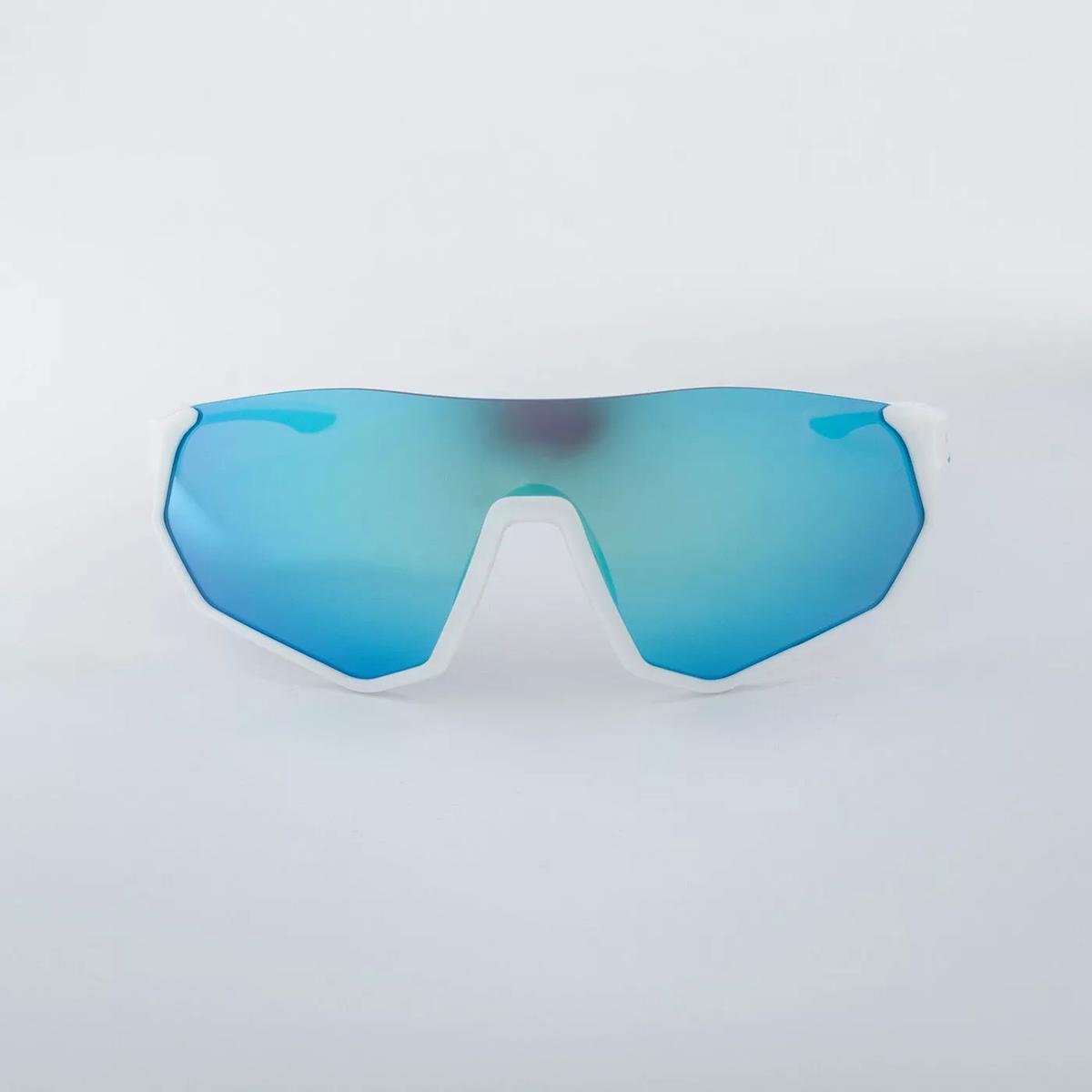 product/r/a/radvik_m000215110_shiny-white-dazling-blue_2.jpg