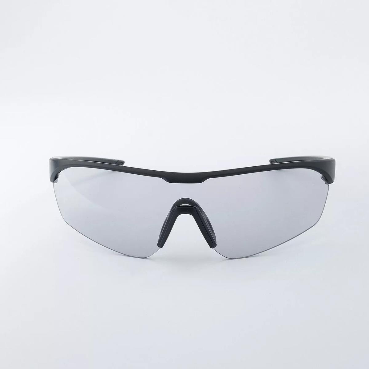 product/r/a/radvik_m000215116_matt-black-silver_2.jpg
