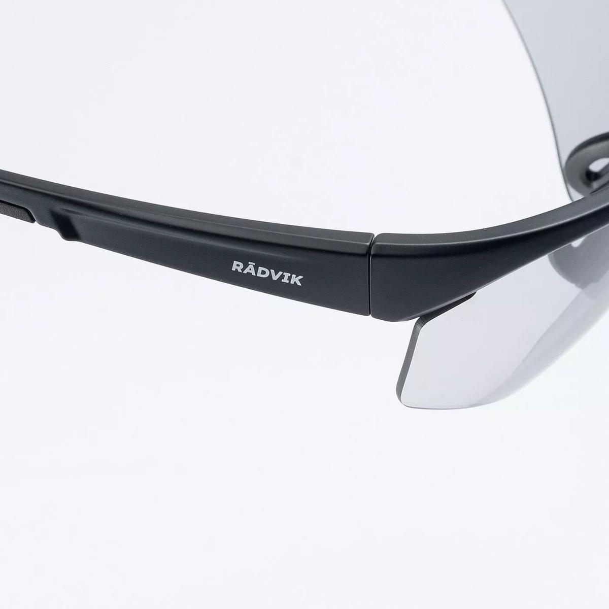 product/r/a/radvik_m000215116_matt-black-silver_3.jpg