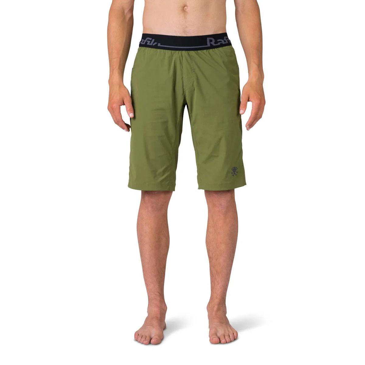 product/r/a/rafiki_10041563rfx_avocado_3.jpg