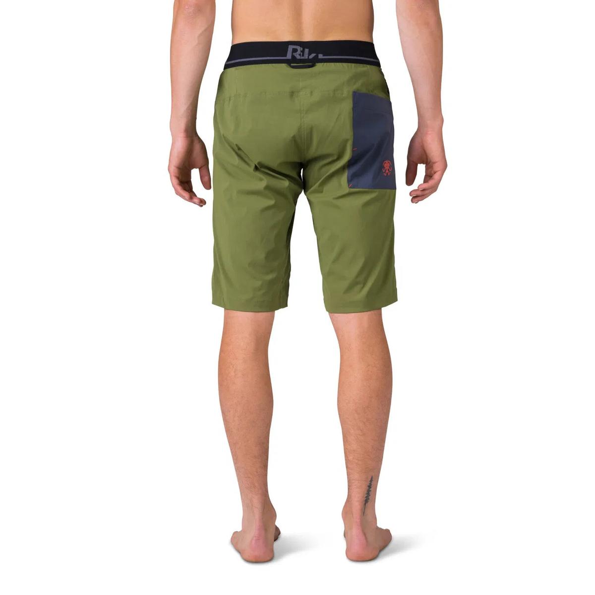 product/r/a/rafiki_10041563rfx_avocado_4.jpg