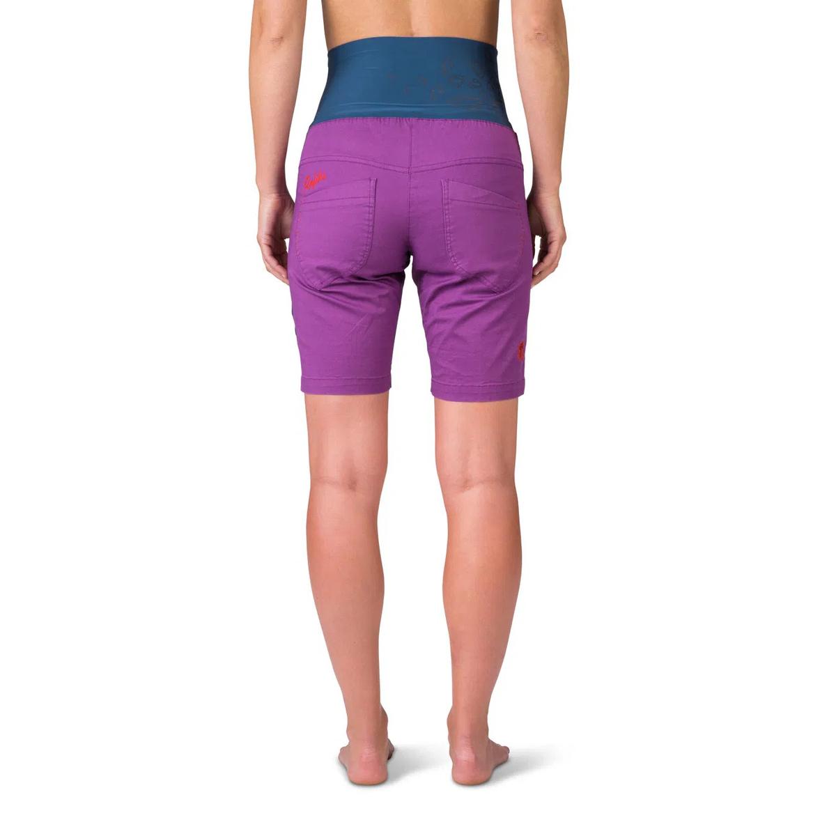 product/r/a/rafiki_10041602rfx_phlox_4.jpg