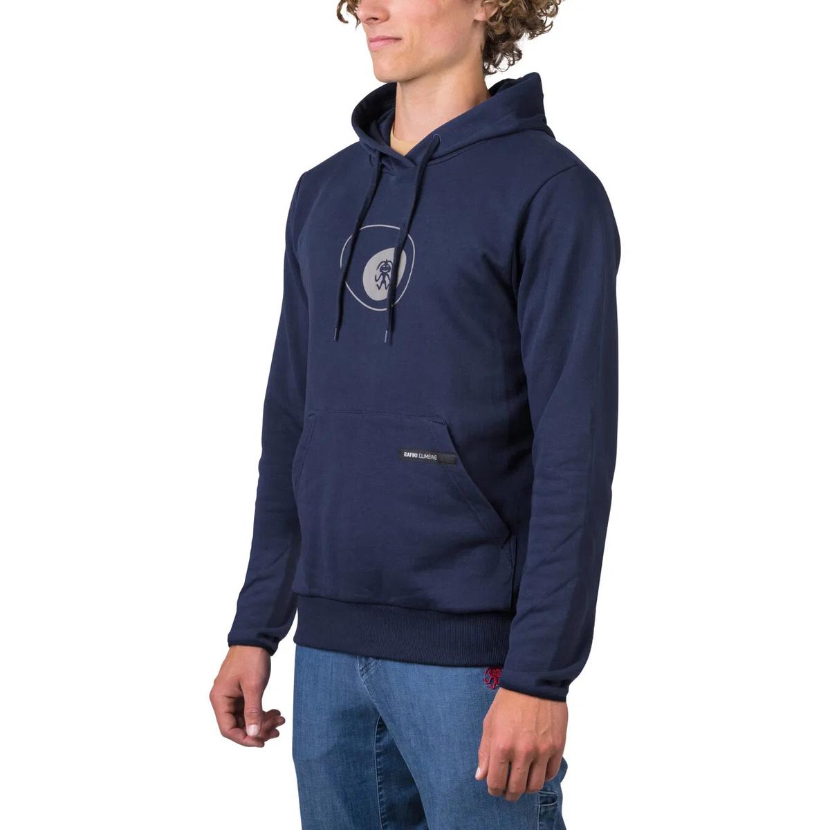product/r/a/rafiki_10041649rfx_india-ink_5.jpg