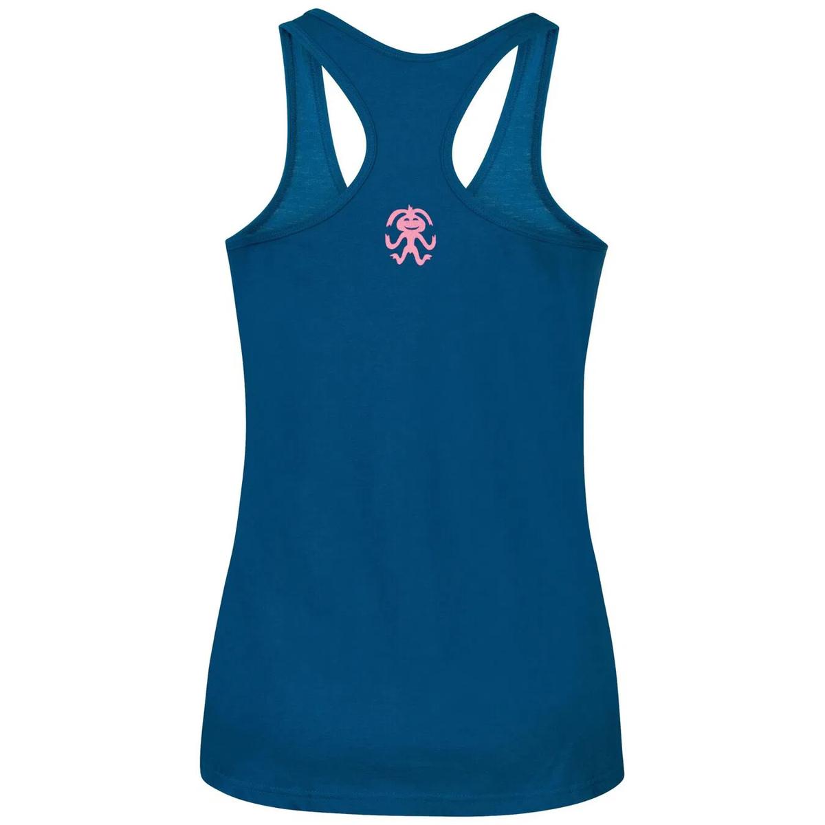 product/r/a/rafiki_10052547rfx_ensign-blue_2.jpg