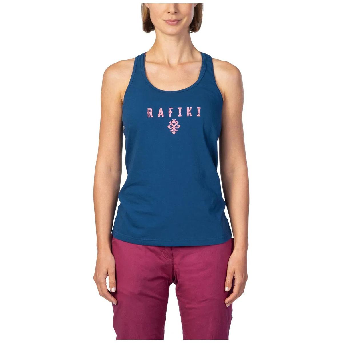 product/r/a/rafiki_10052547rfx_ensign-blue_3.jpg