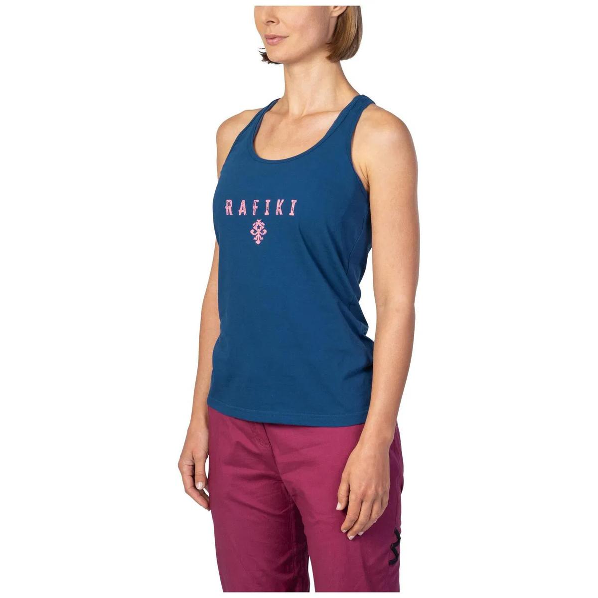 product/r/a/rafiki_10052547rfx_ensign-blue_4.jpg