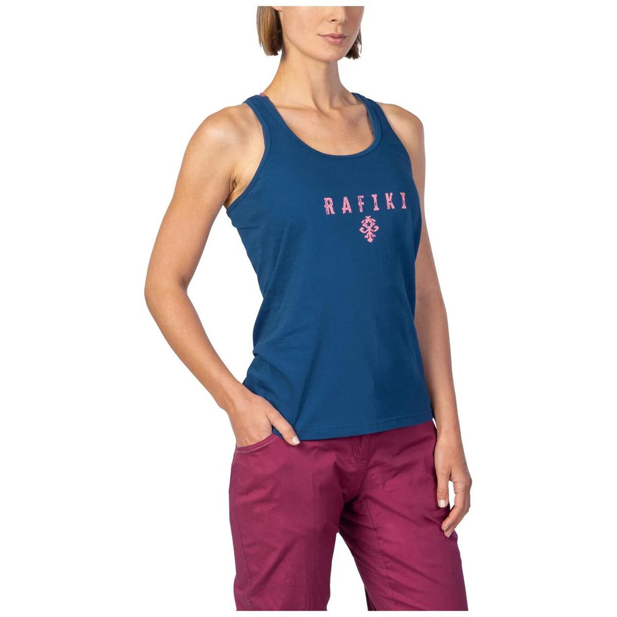 product/r/a/rafiki_10052547rfx_ensign-blue_5.jpg