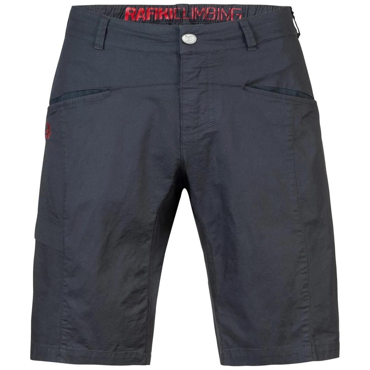 product/r/a/rafiki_10052645rfx_blue-graphite_1.jpg