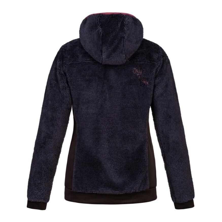 product/r/a/rafiki_10056559rfx_dark-navy_2.jpg