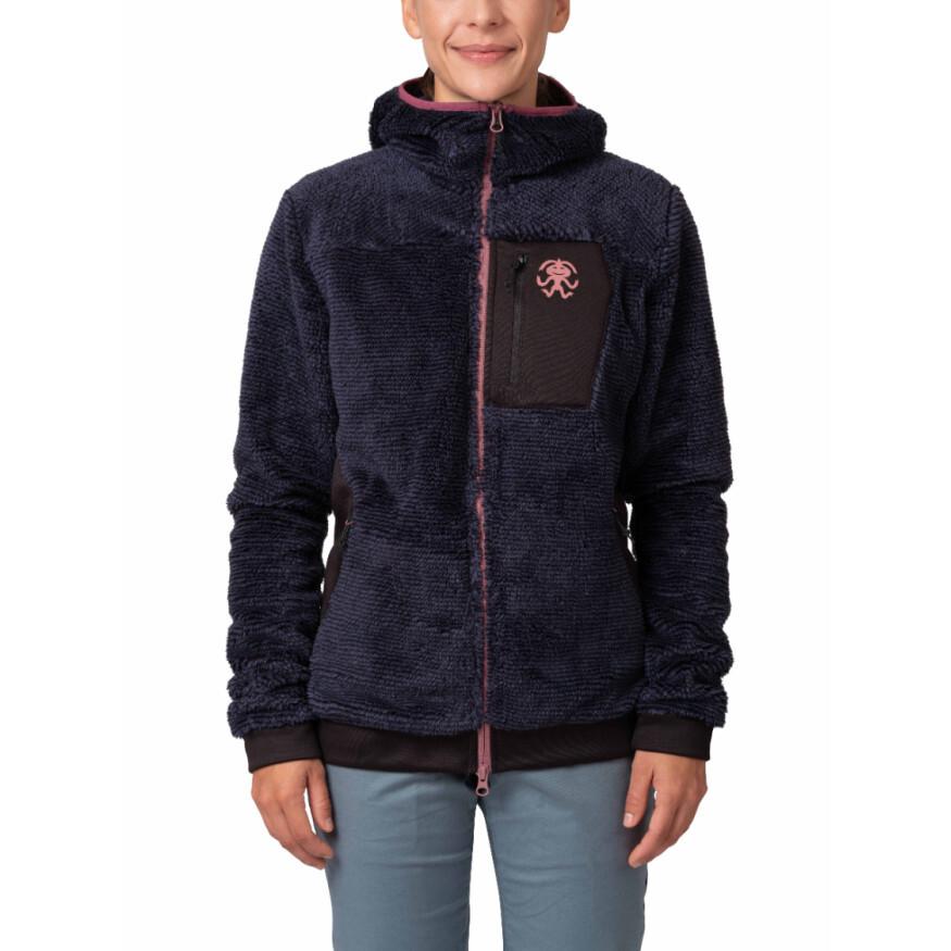 product/r/a/rafiki_10056559rfx_dark-navy_5.jpg