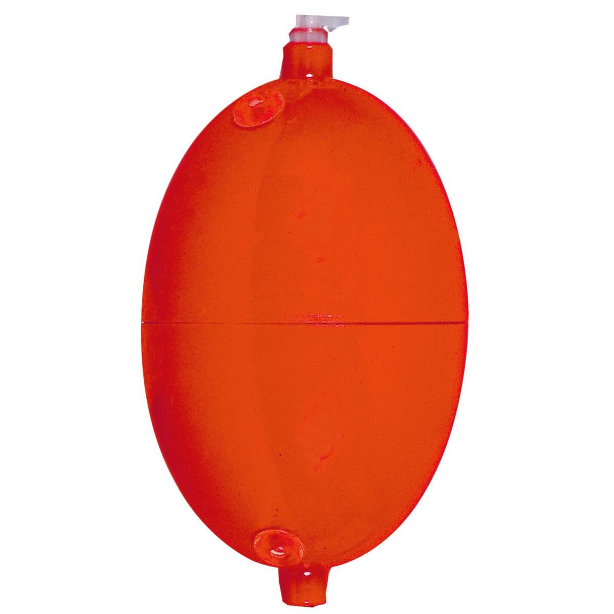 product/r/a/ragot_ab0005100.jpg