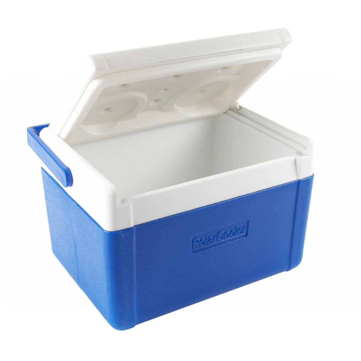 product/r/a/ragot_ato070018_bleu_1.jpg