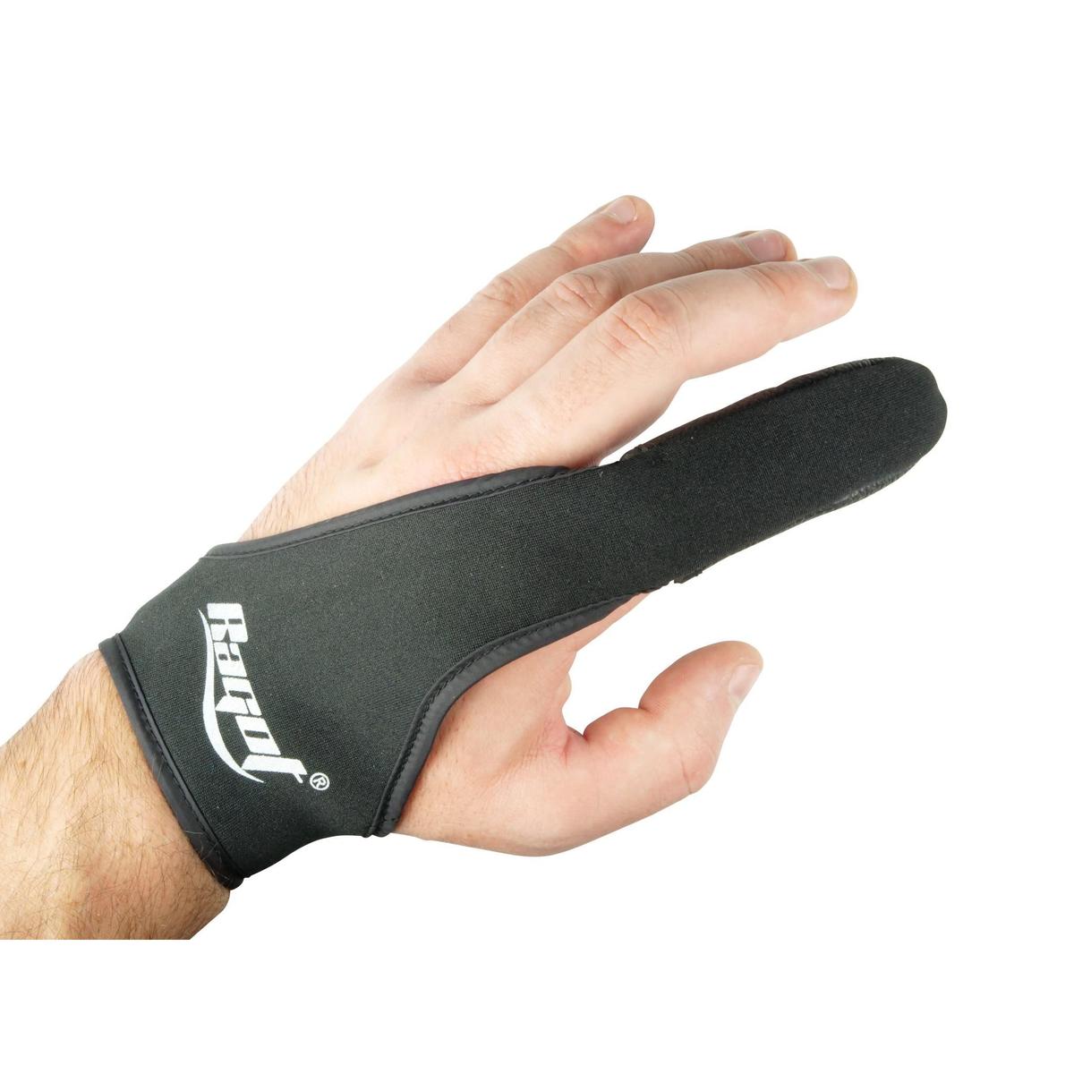 product/r/a/ragot_rg0300327.jpg