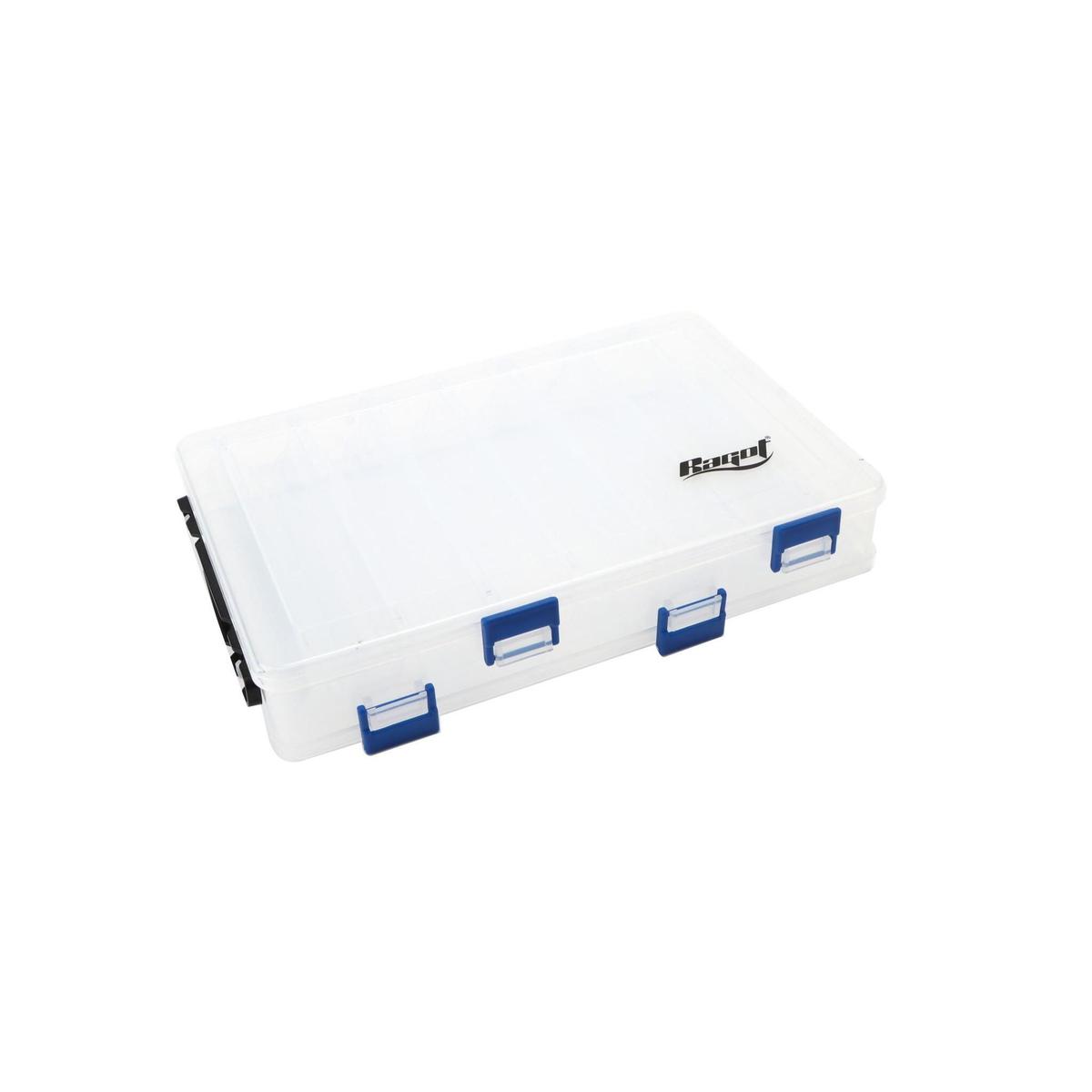 product/r/a/ragot_rg1421009.jpg
