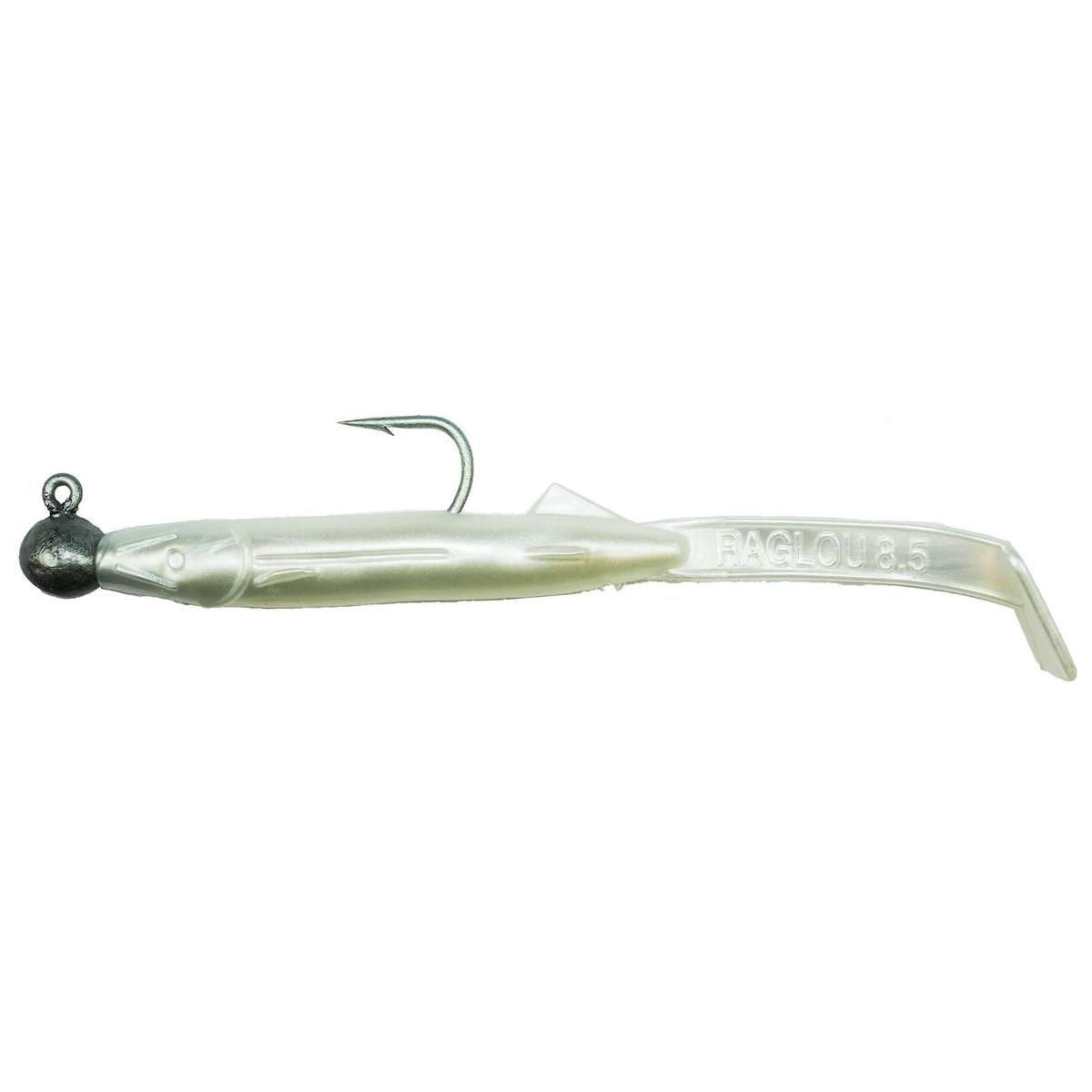 product/r/a/ragot_rg3905011.jpg