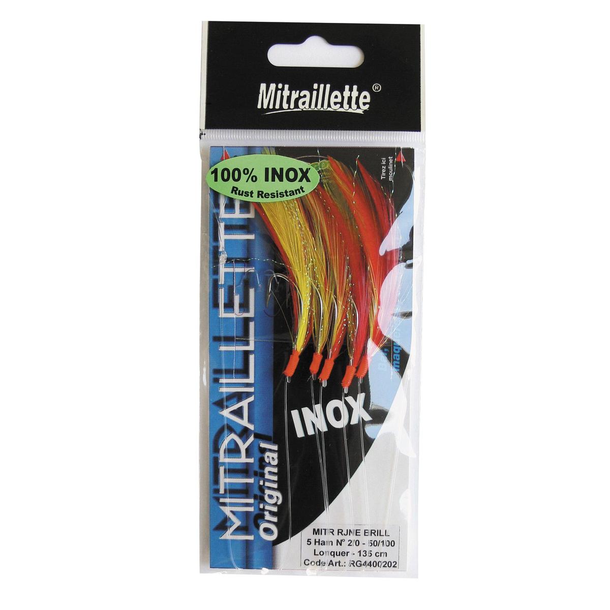 product/r/a/ragot_rg4400192.jpg