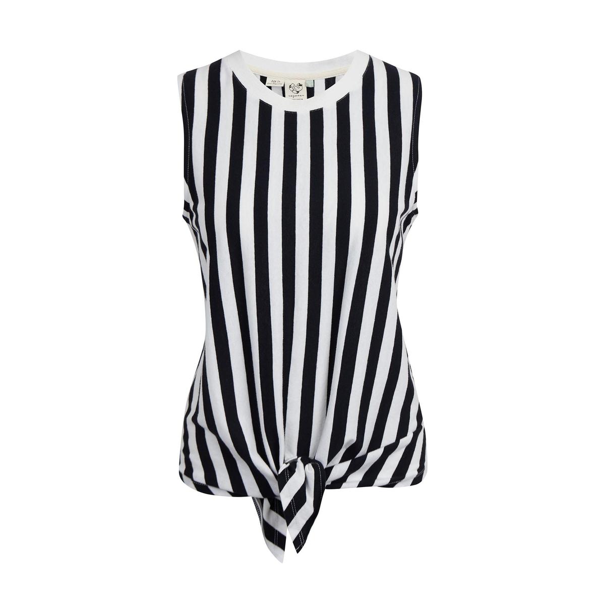 product/r/a/ragwear_2411-10004-1010_0.jpg