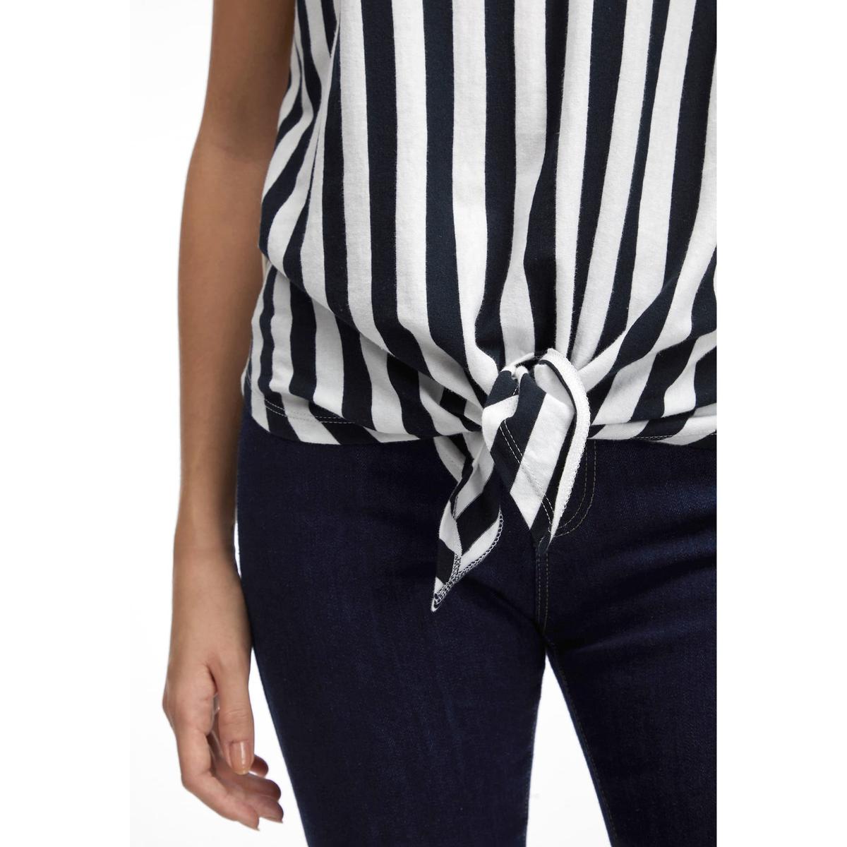 product/r/a/ragwear_2411-10004-1010_4.jpg