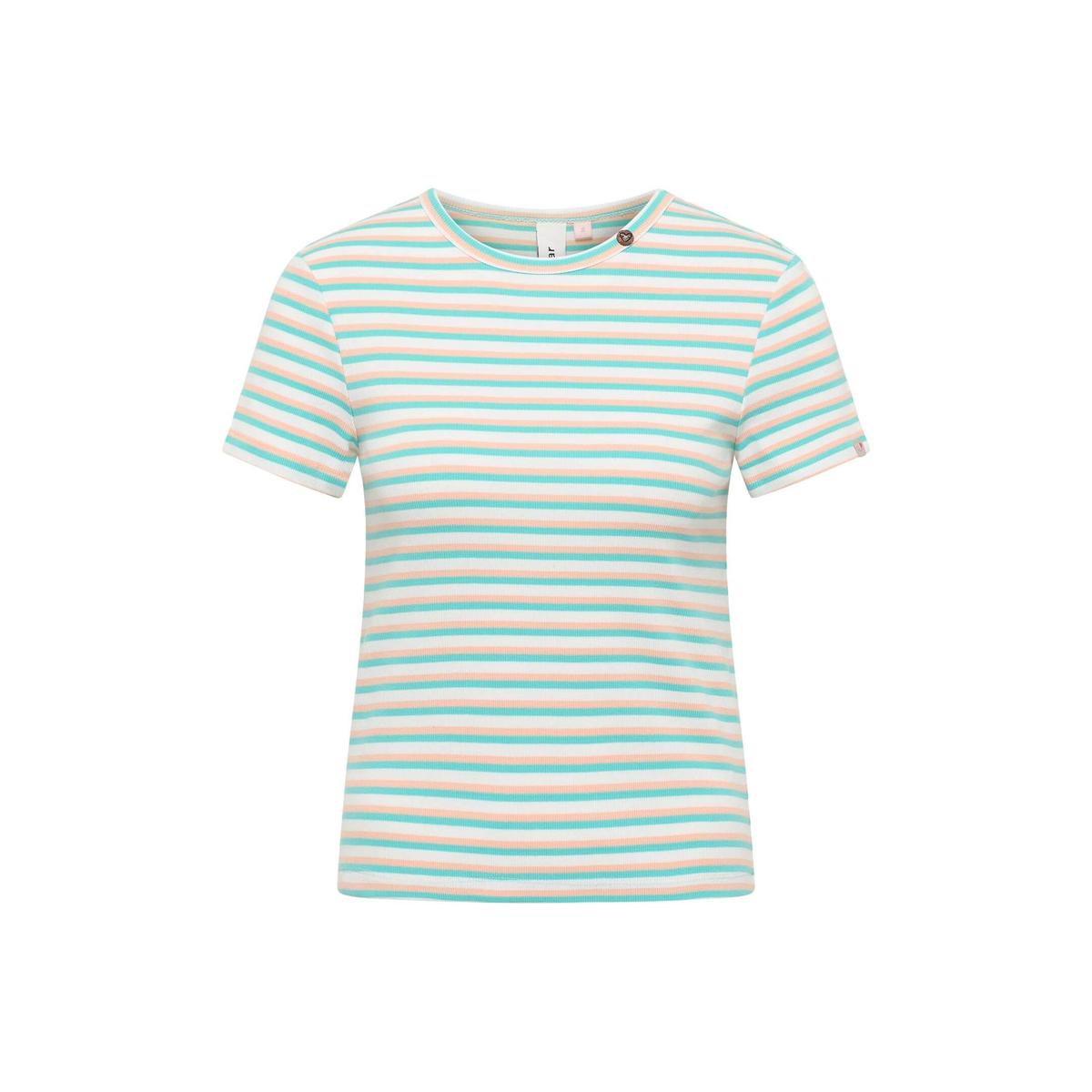 product/r/a/ragwear_2511-10026-7000_white_1.jpg