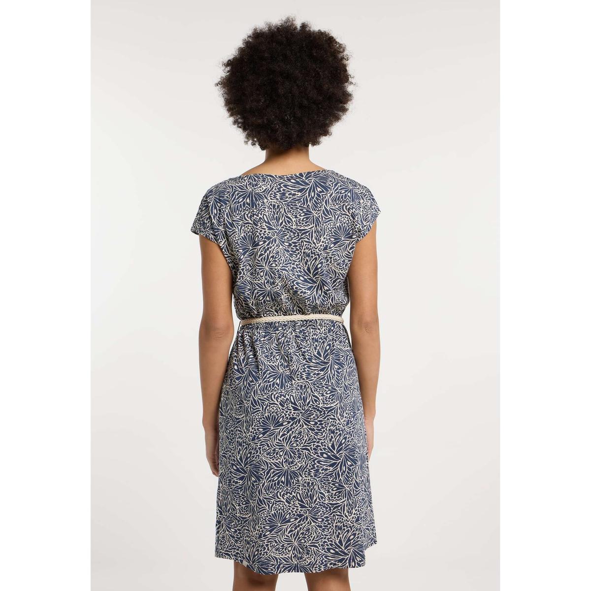 product/r/a/ragwear_2511-20005-2000_midnight_3.jpg
