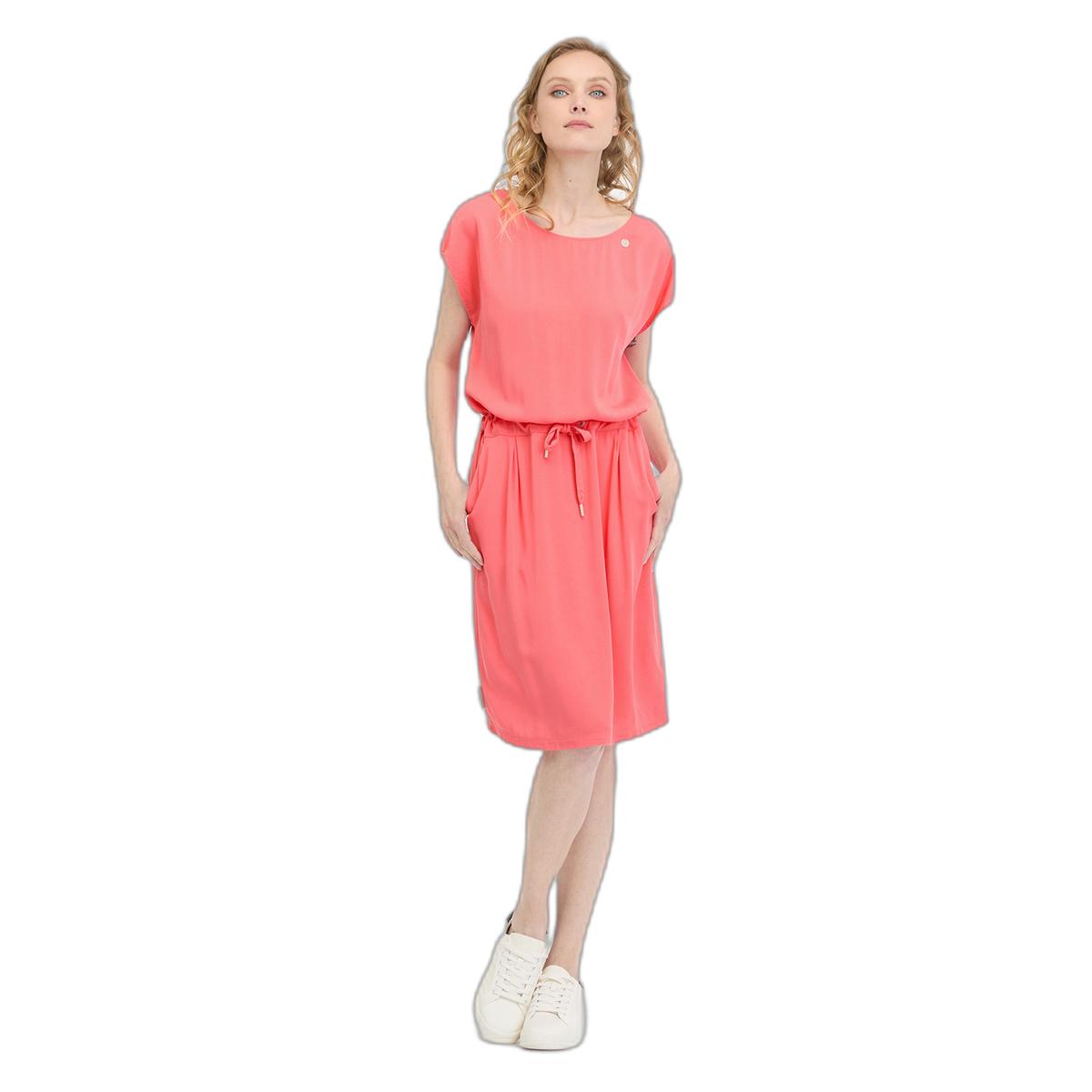 product/r/a/ragwear_2511-20025-4005_coral_1.jpg
