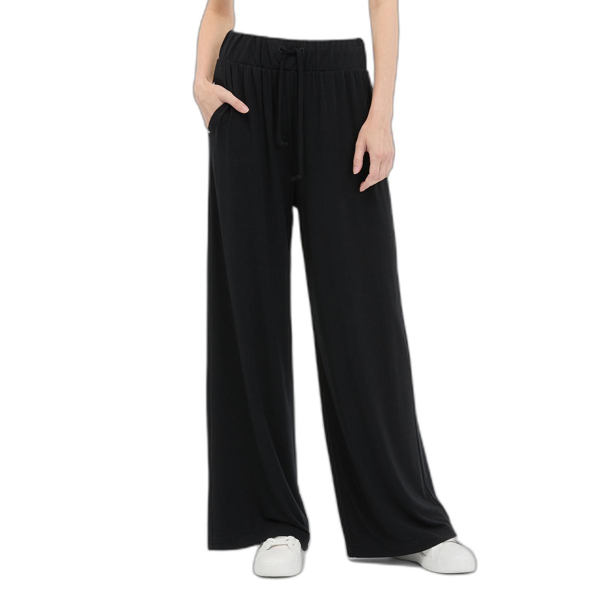 product/r/a/ragwear_2511-55004-1010_black_1.jpg
