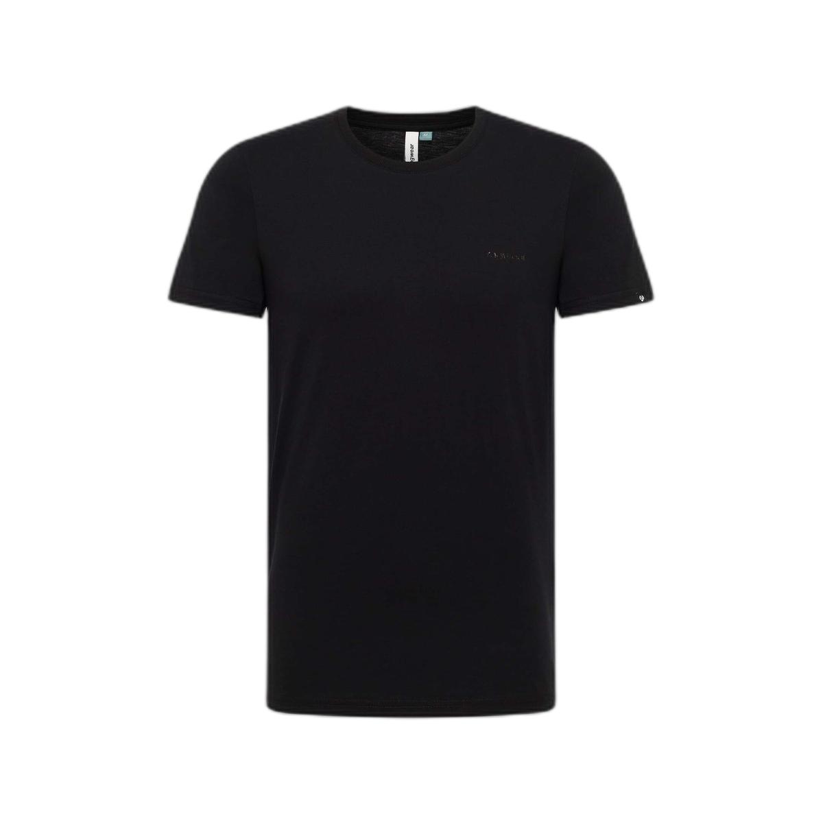 product/r/a/ragwear_2512-15001-1010_black_1.jpg