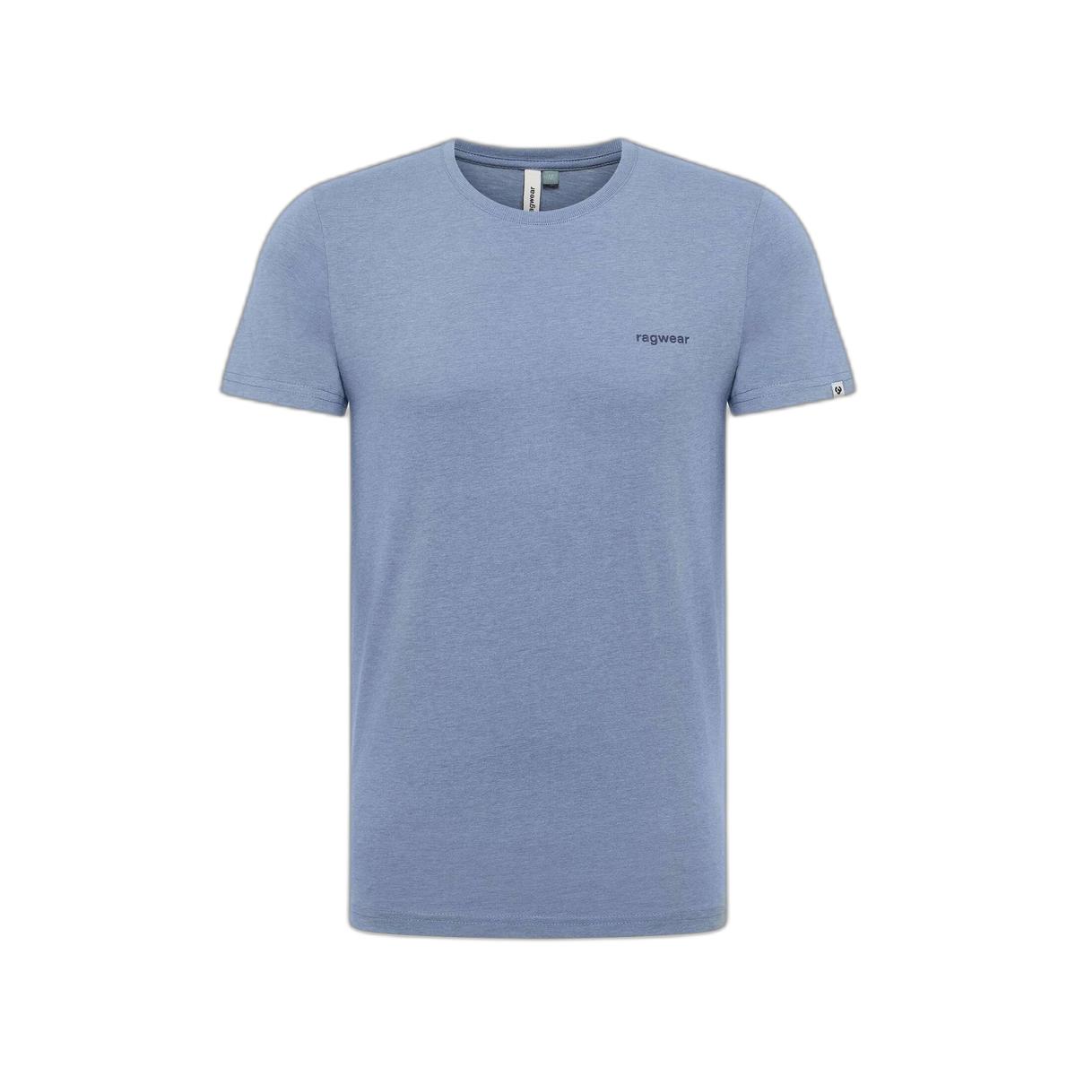 product/r/a/ragwear_2512-15001-2016_cloud_1.jpg
