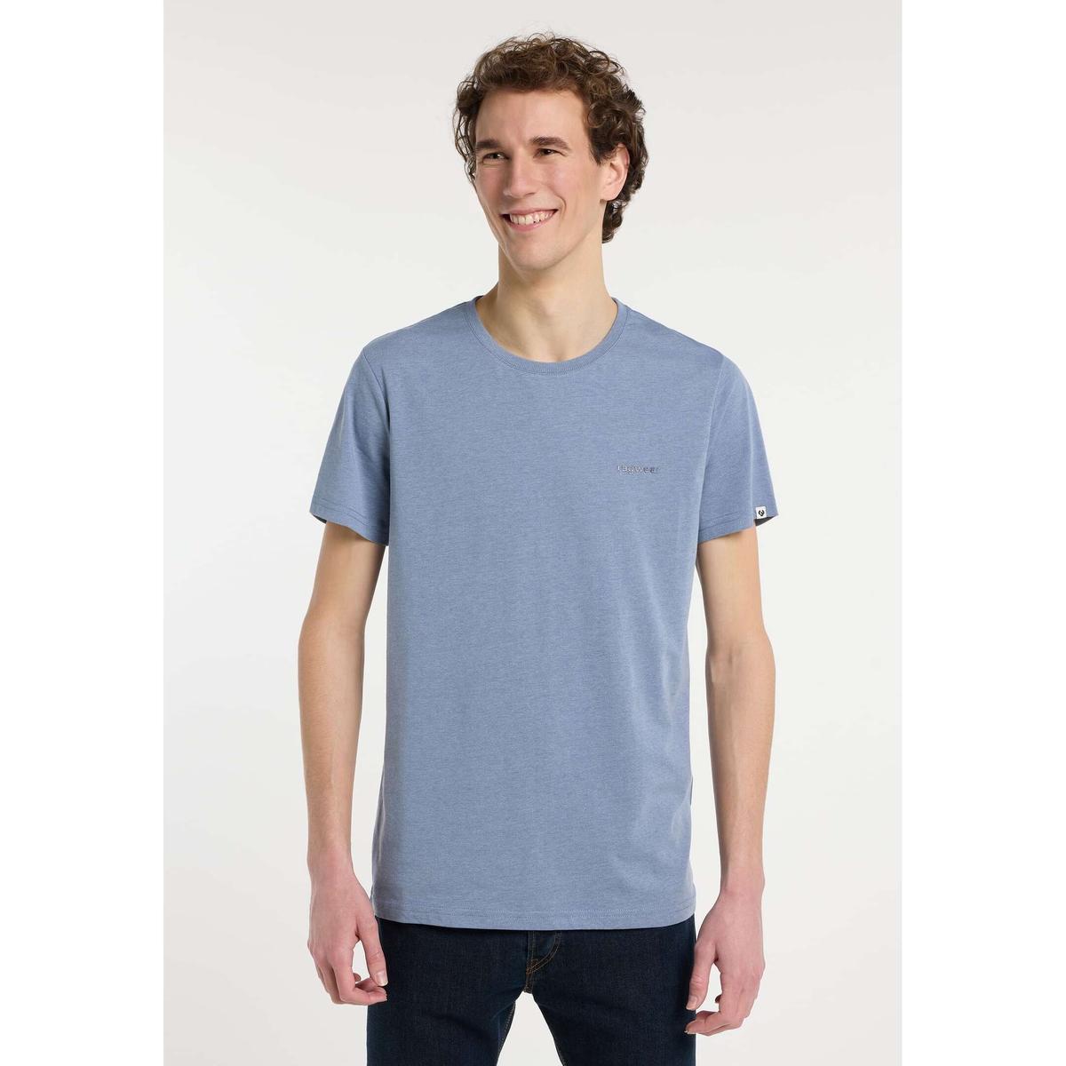 product/r/a/ragwear_2512-15001-2016_cloud_2.jpg