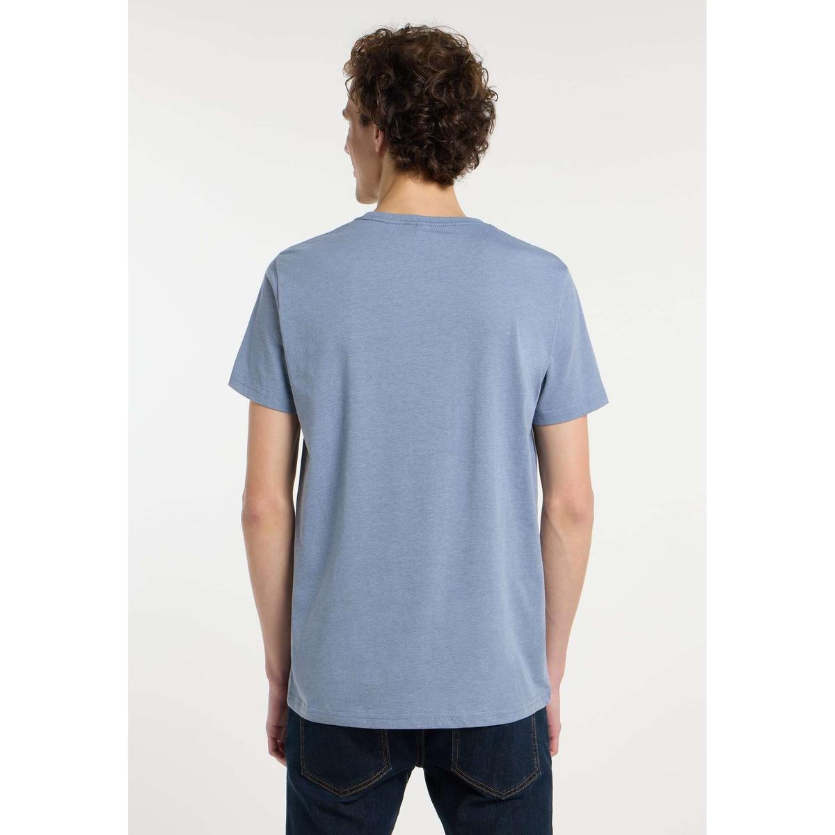 product/r/a/ragwear_2512-15001-2016_cloud_3.jpg
