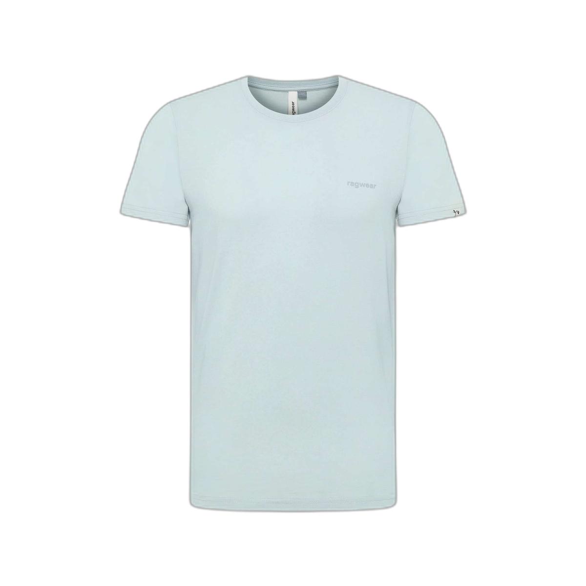 product/r/a/ragwear_2512-15001-2042_light-blue_1.jpg