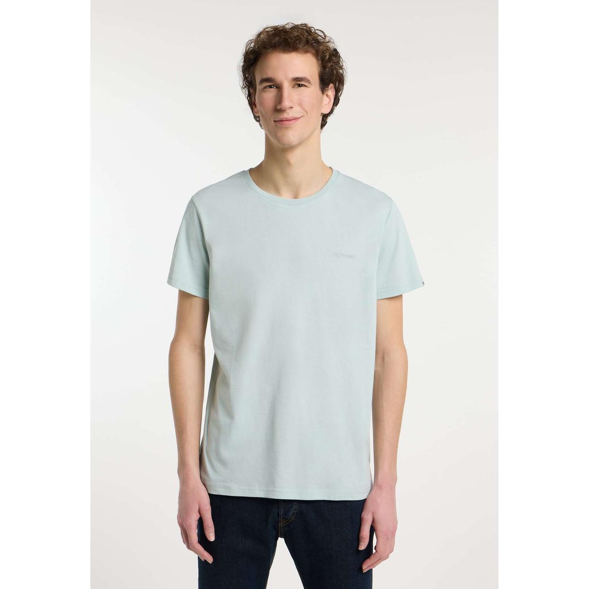 product/r/a/ragwear_2512-15001-2042_light-blue_2.jpg