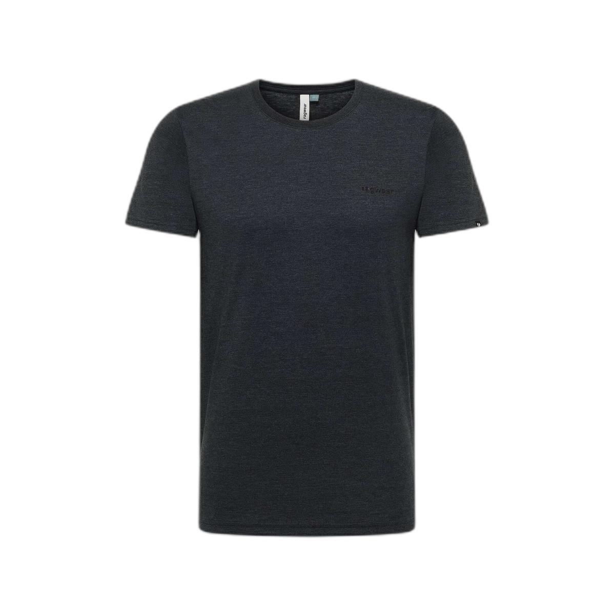 product/r/a/ragwear_2512-15001-3012_dark-grey_1.jpg