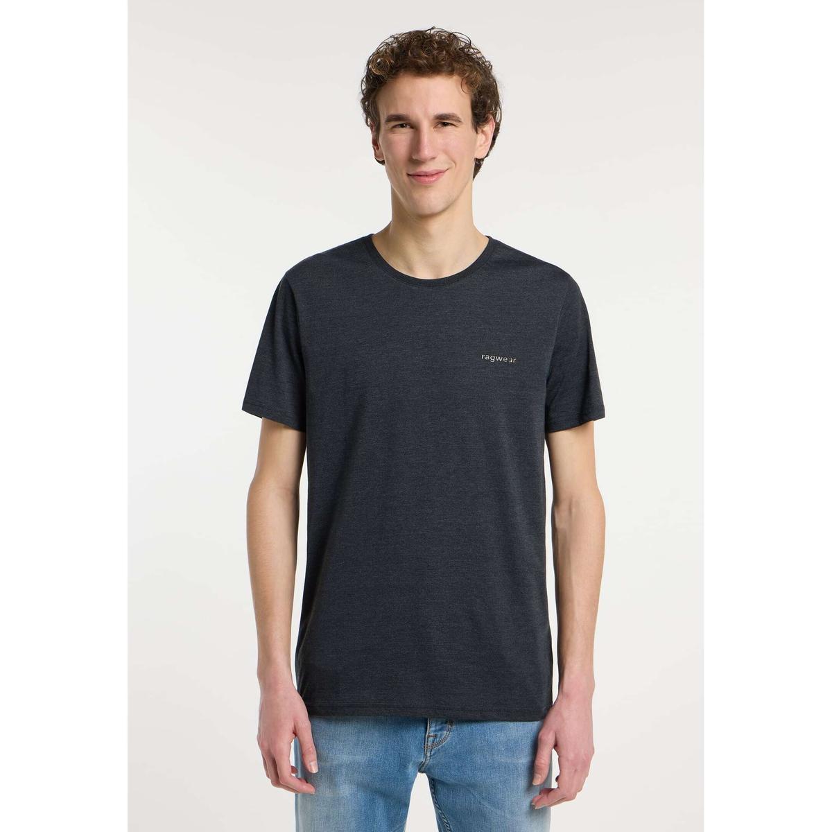 product/r/a/ragwear_2512-15001-3012_dark-grey_2.jpg