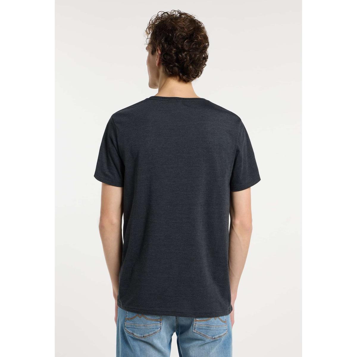 product/r/a/ragwear_2512-15001-3012_dark-grey_3.jpg