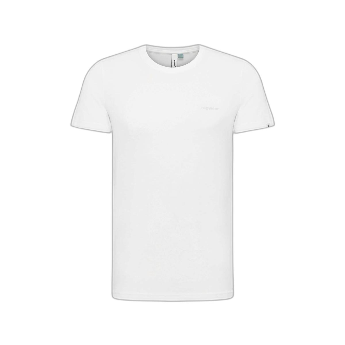 product/r/a/ragwear_2512-15001-7000_white_1.jpg