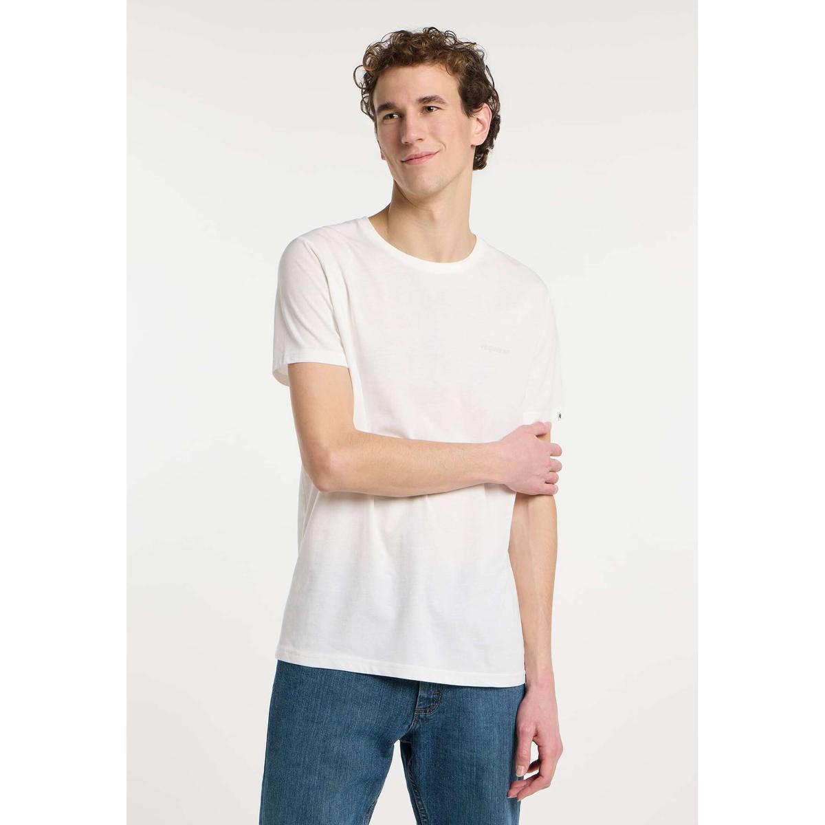 product/r/a/ragwear_2512-15001-7000_white_2.jpg