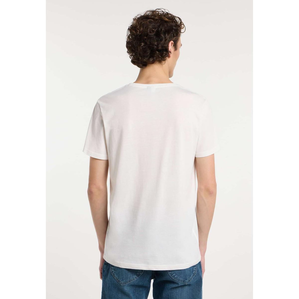 product/r/a/ragwear_2512-15001-7000_white_3.jpg
