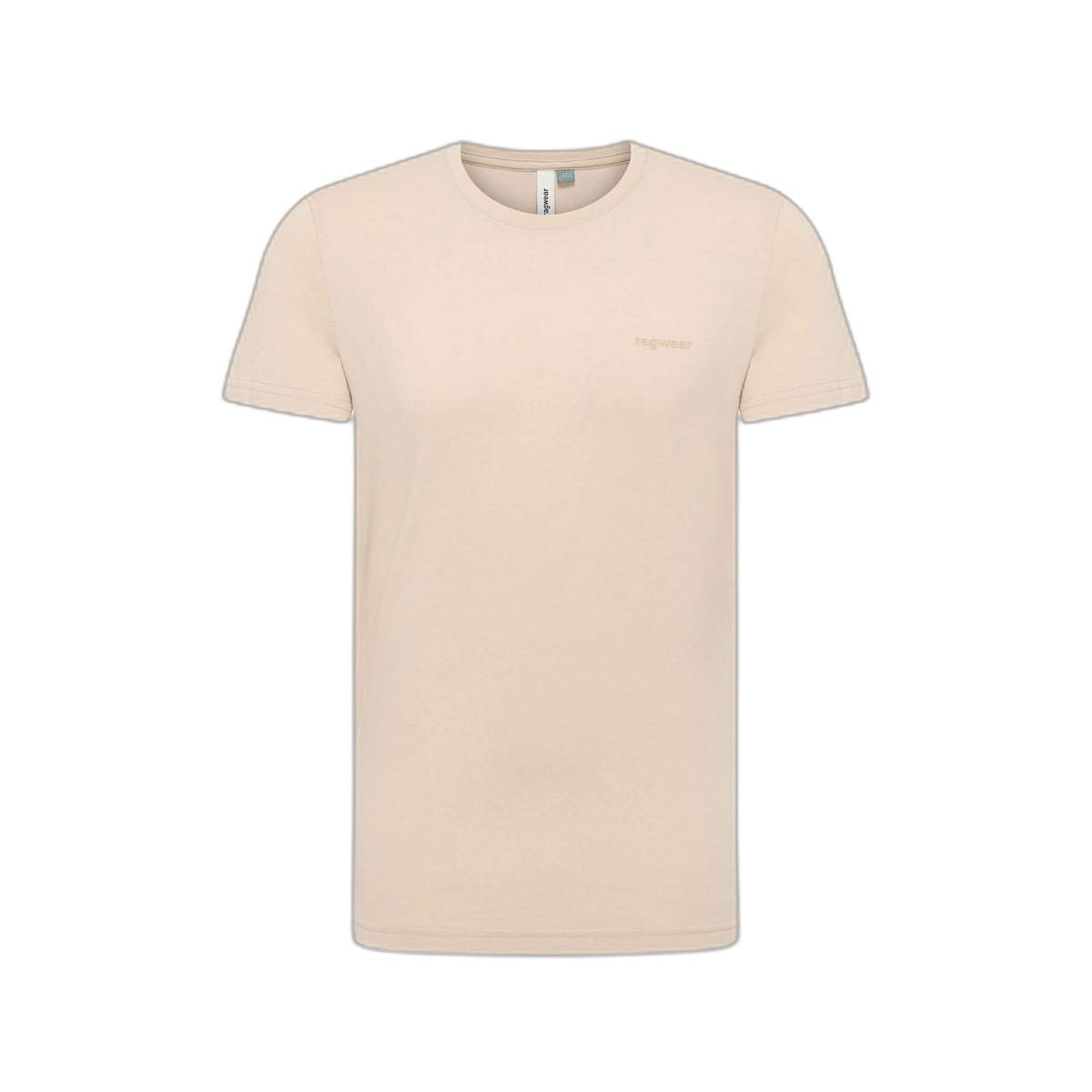 product/r/a/ragwear_2512-15001-7010_ivory_1.jpg