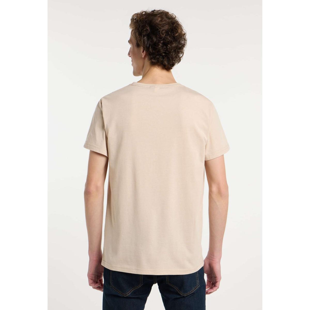 product/r/a/ragwear_2512-15001-7010_ivory_3.jpg
