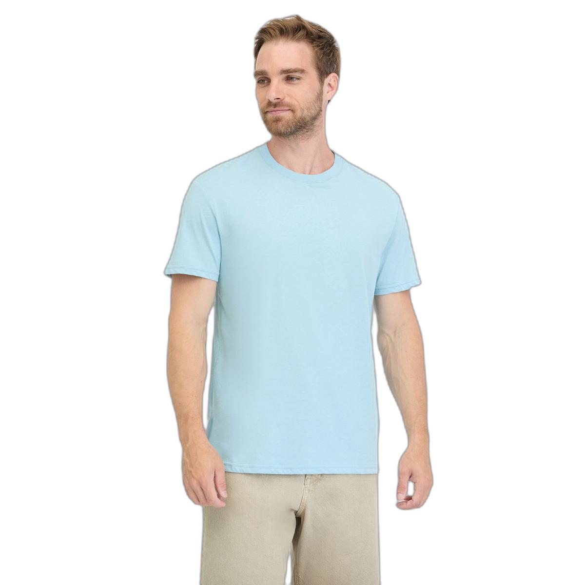 product/r/a/ragwear_2512-15002-2059_arctic-blue_1.jpg