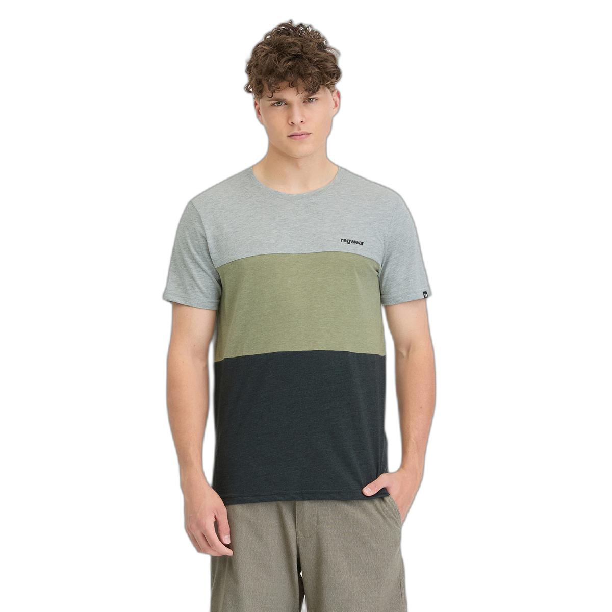 product/r/a/ragwear_2512-15009-3000_grey_1.jpg