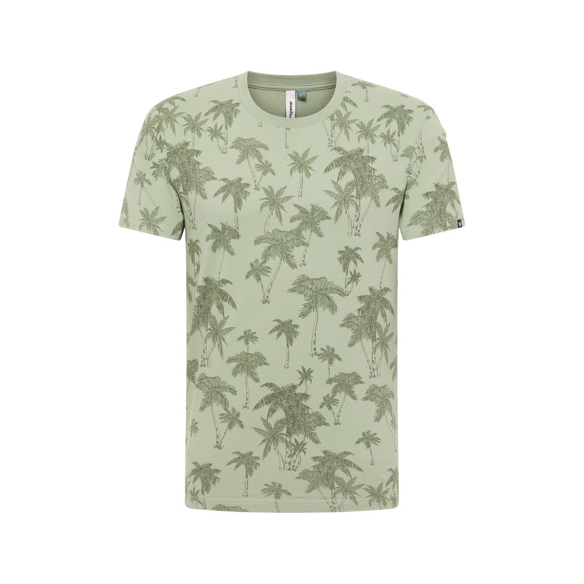 product/r/a/ragwear_2512-15010-5036_dusty-green_1.jpg